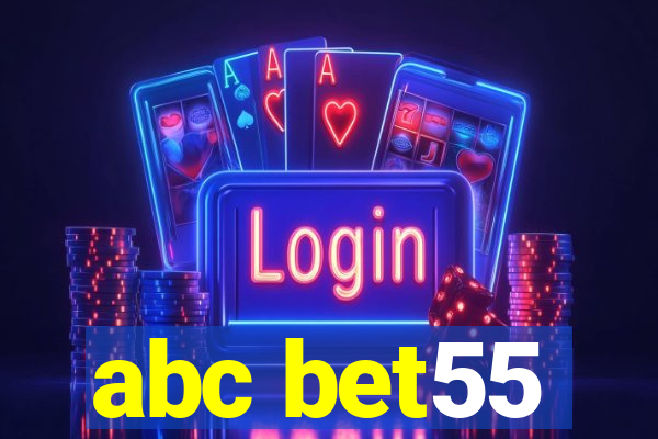 abc bet55